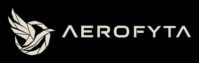 AeroFyta