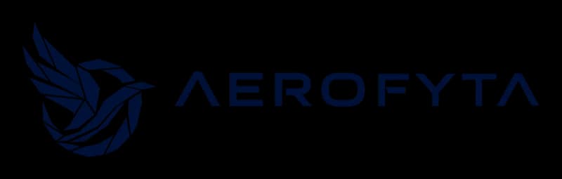AeroFyta